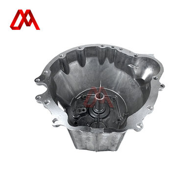 8-97204108-JL Flywheel Housing for ISUZU 100P-T Spare Parts