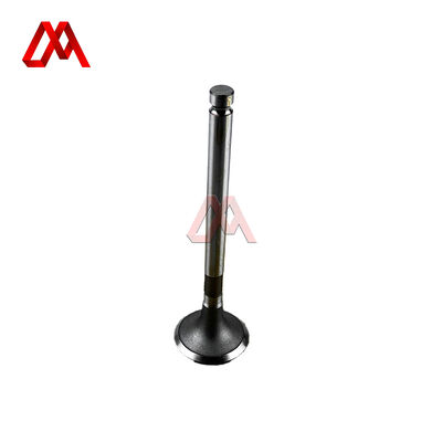 Exhaust Valve 8-97028706 897028706 for Isuzu NPR FSR