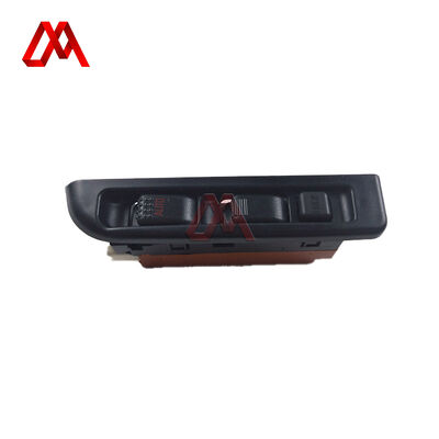 8-98147255-0 8981472550 Door Window Lifter Switch R for Isuzu NPR94 OEM