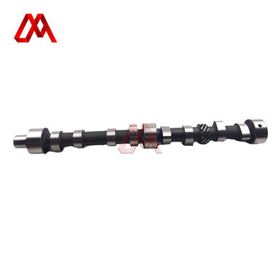 8-97287657-2 8972876572 Camshaft for ISUZU NKR TFR NHR 4JH1 4JB1