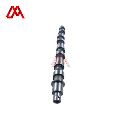 8-98003130-0 8-98288946-1 8980031300 8982889461 Exhaust Camshaft for ISUZU NKR NPR 4JJ1 4JK1