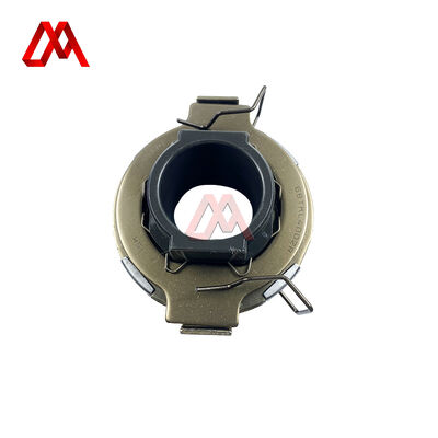 Clutch Release Bearing 68TKL4002R Auto Bearing Spare Parts For HINO DUTRO 300