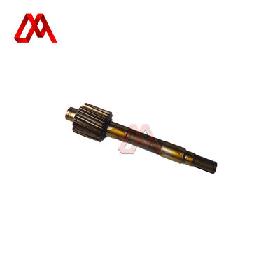 Replacement Meter Gear 8-97253560-0 8-97253560-J MYY5T for ISUZU Truck Series