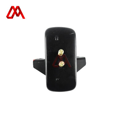 Engine Mount Bushing 8-97039189 897039189 for Isuzu TFR97 4JB1