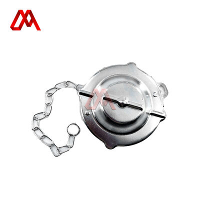 1-22440046-1 1-22440028-0 Fuel Tank Filler Cap 1224400461 1224400280 for ISUZU FTR33 6HH1