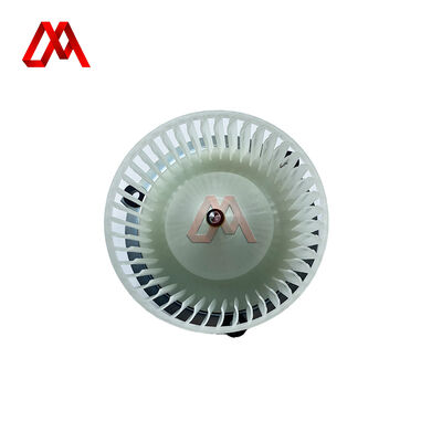 1-83561164-0 Blower Unit Fan Motor Assembly for ISUZU CXZ81 10PE1 1835611640