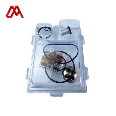 1-85576033-0 1855760330 Relay Valve Repair Kit  for ISUZU 10PE1 CXZ81