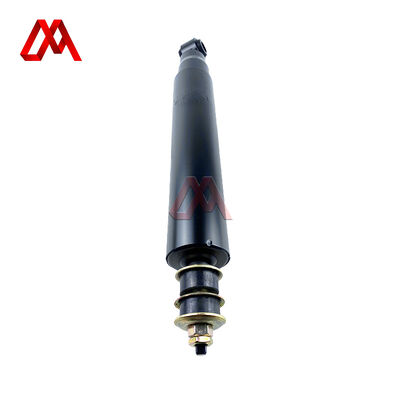 Truck OEM Parts 8972536171 8970830350 8-97253617-1 8-97083035-0 Front Shock Absorber Assembly for ISUZU NPR 4HF1