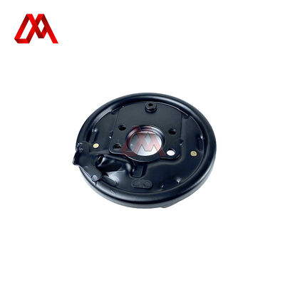 8-97100212-0 8971002120 Parking Brake Disc for Isuzu NPR 4HF1