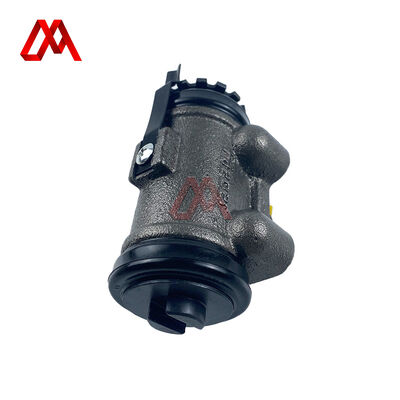 Auto Spare Parts Brake Wheel Cylinders MB060580 For Mitsubishi Canter
