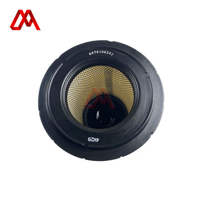  5-87610020-0 8-97062294-0 4HK1 Air Filter for ISUZU BVP