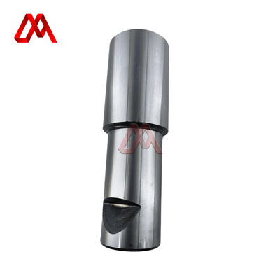 1-51381022-0 1-51381025-0 Rear Suspension Trunnion Shaft 1513810220 1513810250 for ISUZU CXK CXZ 6WF1