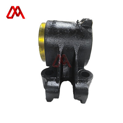 8976140492 1513850912 8-97614049-2 1-51385091-2 Spring Lower Seat for ISUZU 6WF1 VC46