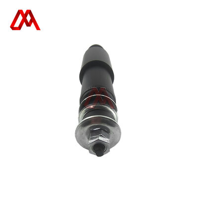 1-51630728-0 1-51630607-0 Rear Mounting Shock Absorber Assembly 1516307280 1516306070 for ISUZU CXZ51 6WF1