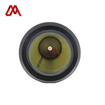 8-94156052-0 8941560520 Oil Filter for ISUZU NPR NKP5 