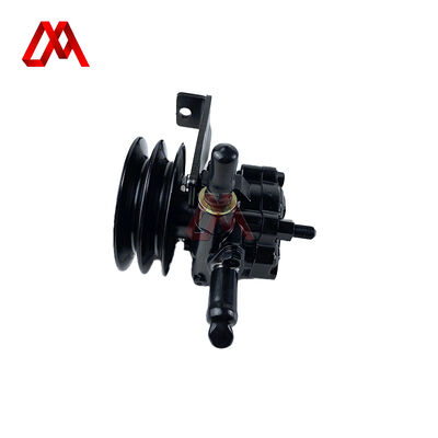 8-97129593-0 8971295930 Power Steering Pump for Isuzu TFR 4JA1 4JB1