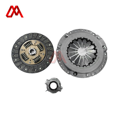 5-87610218-0 5876102180 Clutch Kit for ISUZU TF UC 4JA1 