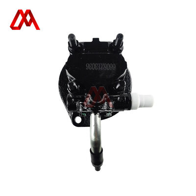 8-97136574-0 8971365740 Power Steering Pump for Isuzu NPR 4HF1