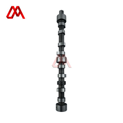 8941277970 8972876570 8-94127797-0 8-97287657-0 Camshaft for ISUZU NHR NKR NPR 4JA1 4JB1 