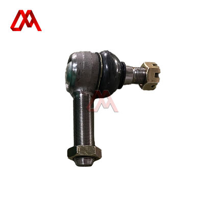 8-97142100-1 8971421001 Right Tie Rod End for Isuzu 600P 700P