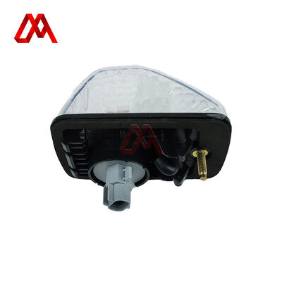 8-97410181-2 8974101812 Door Warning Lamp for ISUZU 700P 4HK1Truck