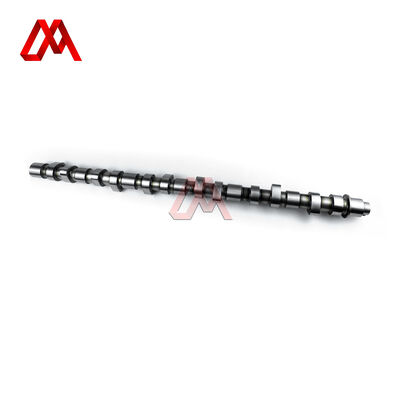 OEM 8-97601438-0 8976014380 Camshaft for ISUZU 6HK1XY Engine Truck Spare Parts