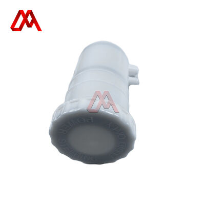 8-94105282-8 8941052828 Power Steering Oil Tank Assembly Suitable for ISUZU TFUB 4JA1