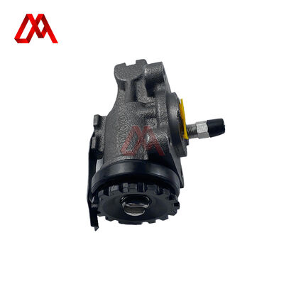 8-94128162-0 8941281620 Front Brake Wheel Cylinder Suitable For ISUZU NKR NHR 4JA1
