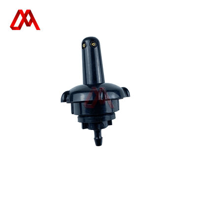 8-97855022-1 8978550221 Water Spray Nozzle Nut for ISUZU 100P 4JB1 Truck Spare Parts