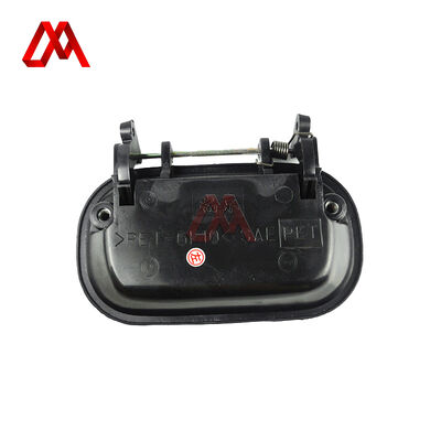 Factory Price Exterior Door Handle for ISUZU 100P 600P Truck 4JB1 4KH1 OEM 8-97867722-1 8978677221