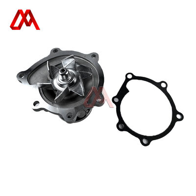 8-98004292-2 8980042922 Engine Water Pump Assembly for ISUZU NPR 4JJ1 Truck Spare Parts