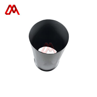 8-97176683-0 8971766830 Cylinder Liner for Isuzu NKR 4JB1