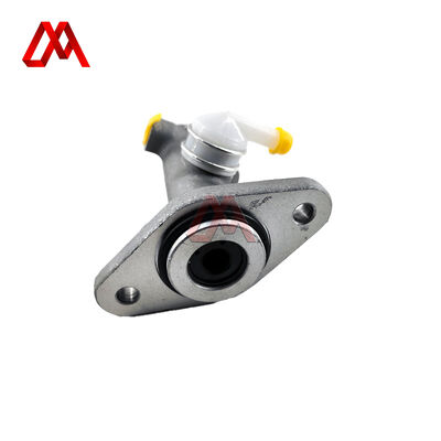 IZUMI Truck Spare Parts 8-97167404-0 8971674040 Clutch Master Cylinder For ISUZU NPR 4HF1 