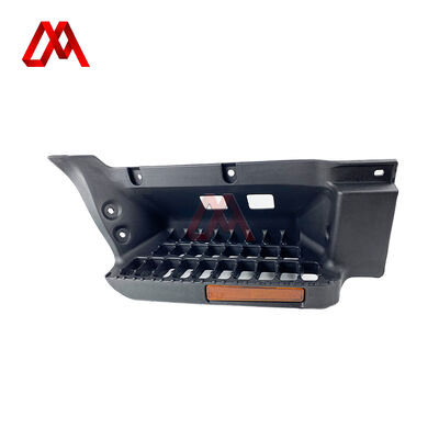 Truck Door Step Pedal 8-98022774-2 8980227742 for ISUZU 700P 4HK1 Replacement Parts