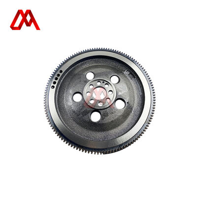 8943901310 8-94390131-0 Flywheel Suitable for ISUZU 6HH1 FRR