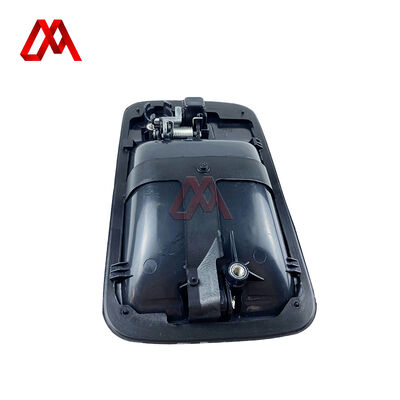 8-98037101-1 8980371011 RH Door Handle for ISUZU 700P 4HK1 Truck Spare Parts