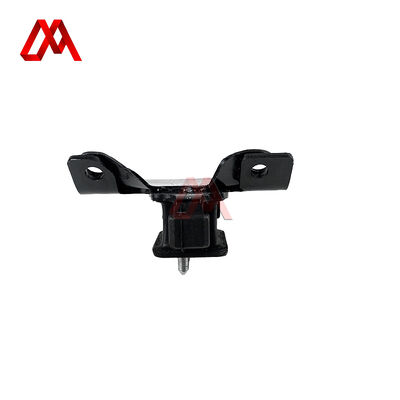 Engine Mounting Cushion L 8-98075376-2 8980753762 for ISUZU D-MAX Truck Replacement Parts
