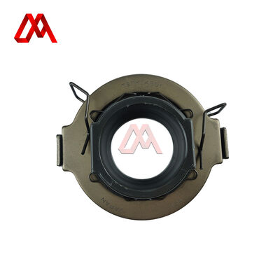 8-97255313-0 8972553130 Clutch Release Bearing with Holder for Isuzu 4HG1 4HE1
