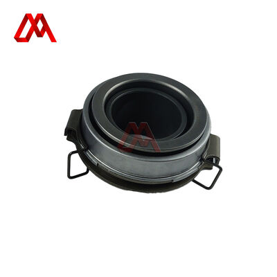 8-97255313-0 8972553130 Clutch Release Bearing with Holder for Isuzu 4HG1 4HE1