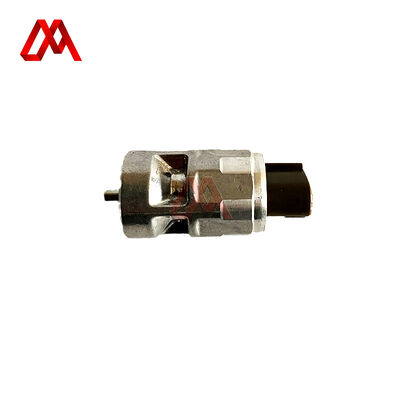 8-97256525-0 8972565250 Speedometer Sensor Aluminum Housing for Isuzu 100P-TC 600P