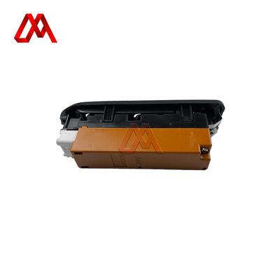 High Quality 8-98147255-0 8981472550 Electric Window Switch for ISUZU NPR94 Truck Spare Parts