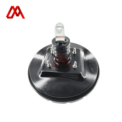 IZUMI 8-97162798-1 8971627981 Brake Master Vacuum Assembly for ISUZU NKR77 4JH1