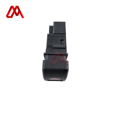 IZUMI 8-97202476-0 8-97202473-0 Hazard Switch 8972024760 8972024730 for ISUZU ELF