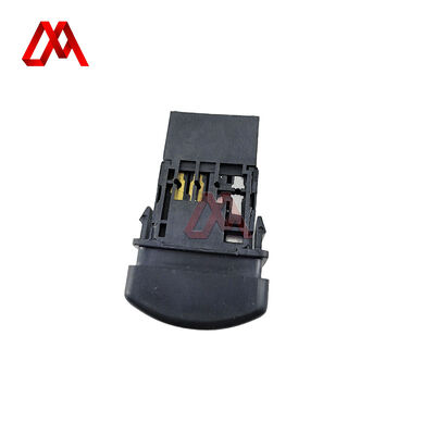 IZUMI 8-97202476-0 8972024760 Hazard Switch For ISUZU NHR NKR NPR 4HK1 4HF1 4HG1