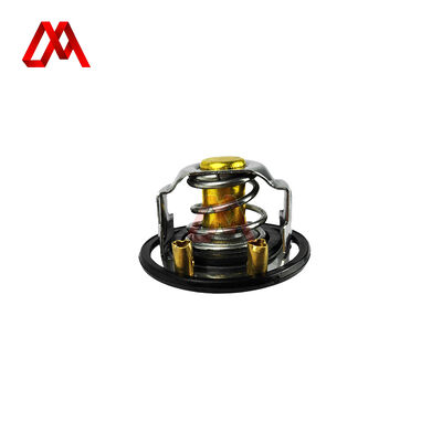 8-97300787-0 8973007870 Thermostat for Isuzu NPR 4HF1 700P