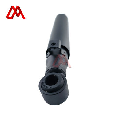 IZUMI 8972536180 8-97253618-0 8-98380950-0 FRONT SHOCK ABSORBER ASSEMBLY for ISUZU NPR 4HF1