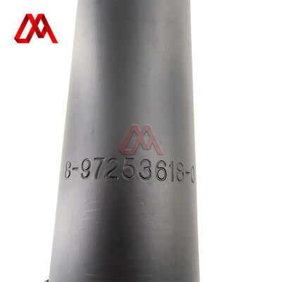 IZUMI 8972536180 8-97253618-0 8-98380950-0 FRONT SHOCK ABSORBER ASSEMBLY for ISUZU NPR 4HF1