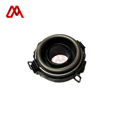 8-97316591-0 8973165910 Clutch Release Bearing with Holder for Isuzu TFR17 55