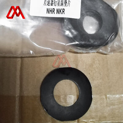 Differential Side Gear Thrust Washer 9-41219608-0 9412196080 Fit for ISUZU NHR NKR Truck Spare Parts