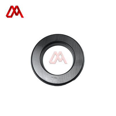 60TMK20 Release Bearing Replacement for ISUZU Truck KOYO Standard